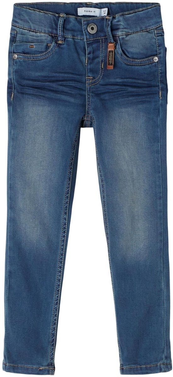 Name it Jeans X-slim fit