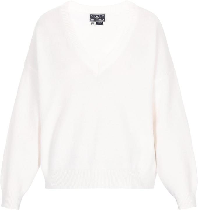 DreiMaster Jumper