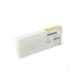Xerox 106R02208 inktcartridge geel (origineel)