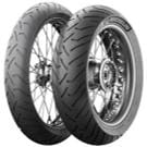 Michelin ANAKEE ROAD 90/90-21 TL/TT, Motorbanden voor
