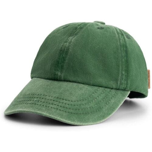Prénatal pet Dark Green Blue 42/44 heren