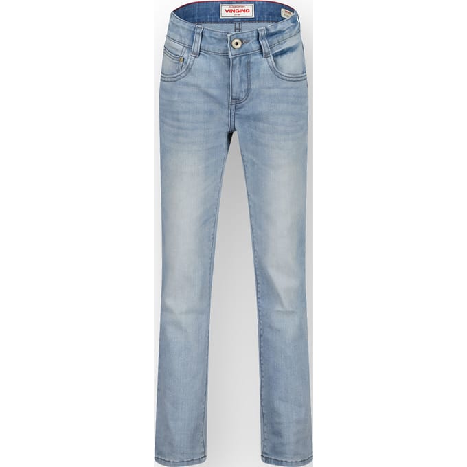 Vingino Jeans nooskb420035