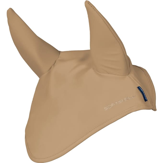 Paardenvliegenmuts Harry's Horse