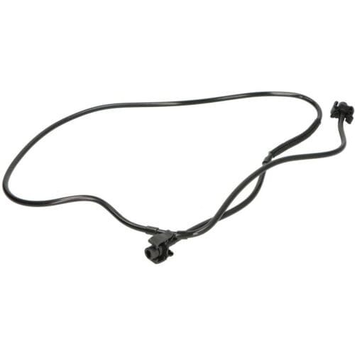 Koelvloeistofleidingen THERMOTEC DWC089TT