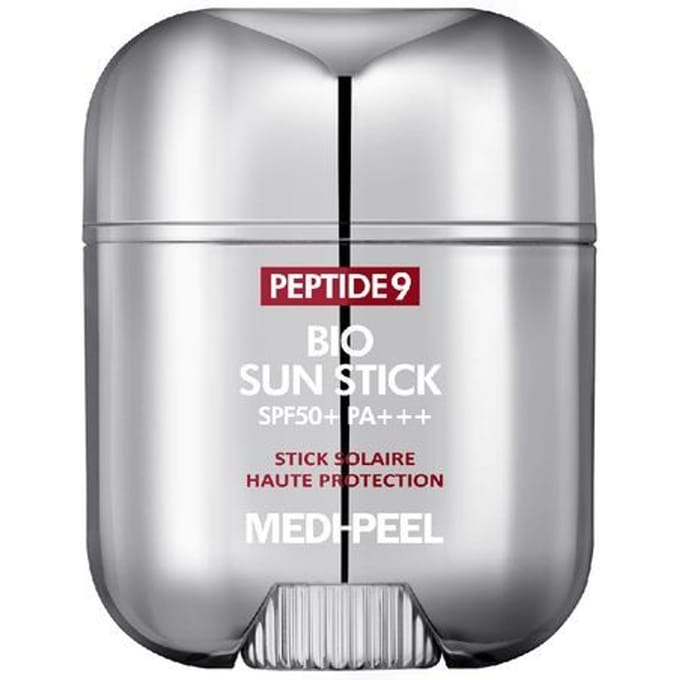 MEDIPEEL - Peptide 9 Bio Sun Stick Pro Renewed - 19g