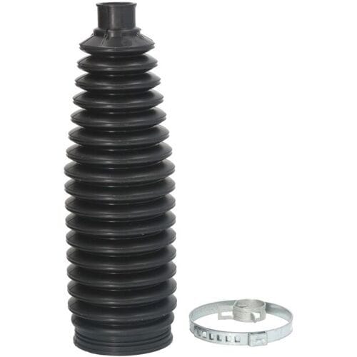 Afdekking stuurinrichting SPIDAN 84230