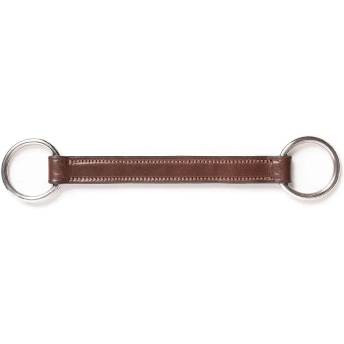 Martingale voor paarden Trust Irish