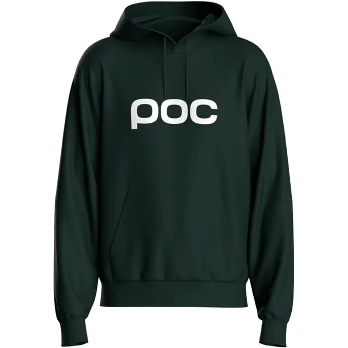 Hoodie POC