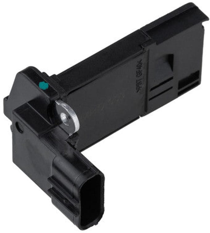 Luchtmassameter OEM 37980-RNA-A01