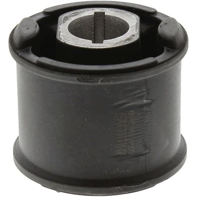 Voorste draagarm silentblock MOOG LR-SB-12557