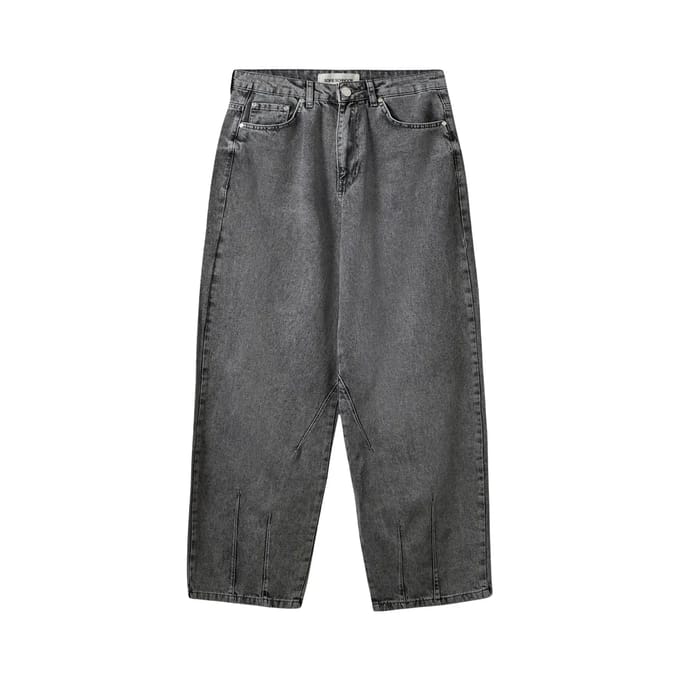 Damesjeans Sofie Schnoor Havanasw