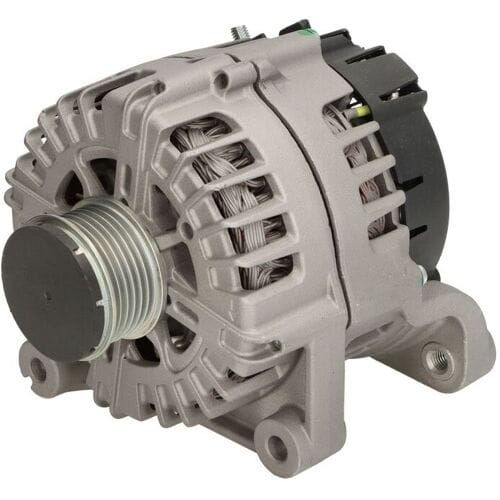 Driefasige generator RIVOLV RIV602189