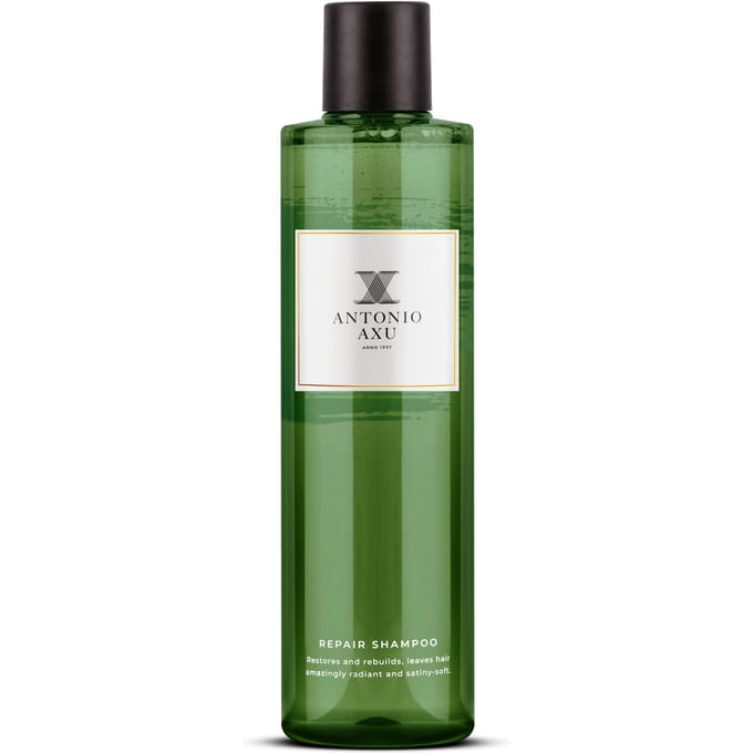 Antonio Axu - Repair Shampoo 250 ml