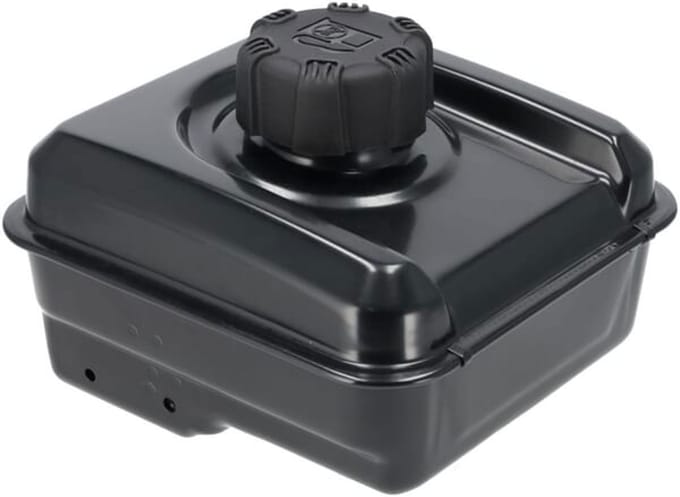 Briggs & stratton brandstoftank