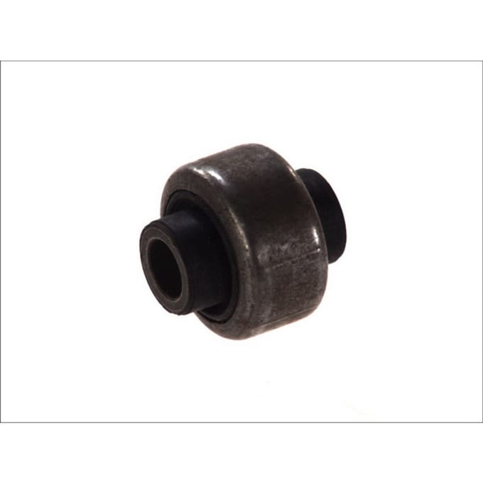 Voorste draagarm silentblock FORTUNE LINE FZ9034
