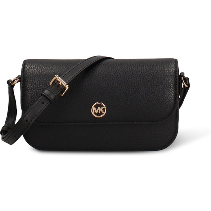 Michael Kors Schoudertas Women