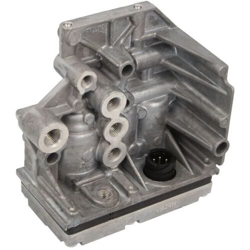 Magneetklep C.E.I 480019