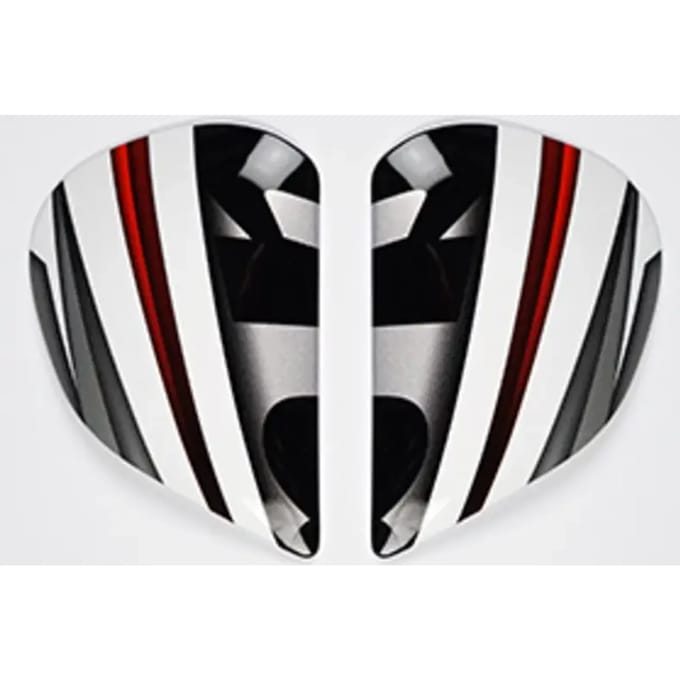 Motorhelm draaiplateau Arai SAJ Honor