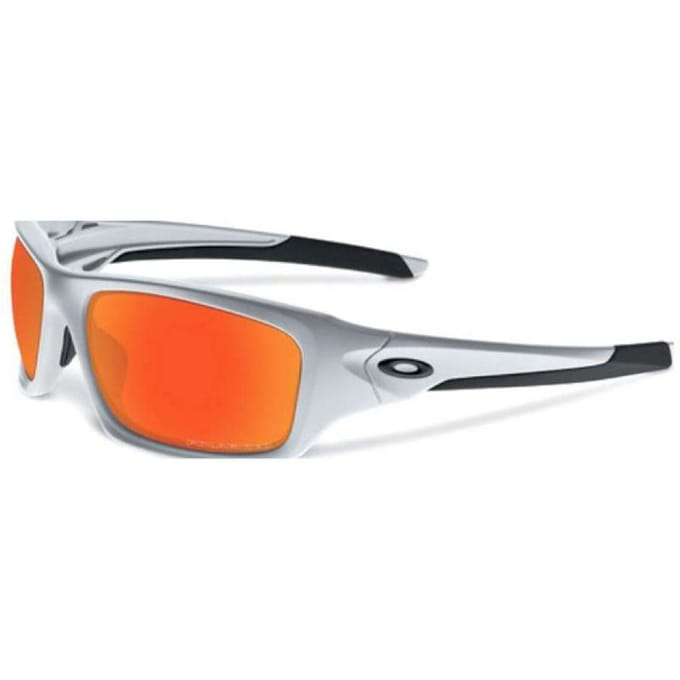 Oakley Zonnebril Heren OO9236-07 Maat 60