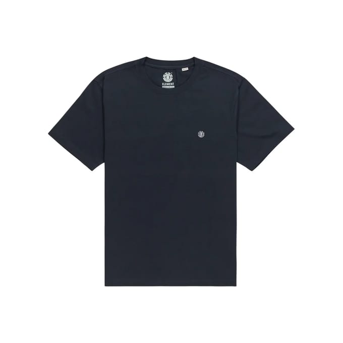 T-shirt Element Icon Embroidery