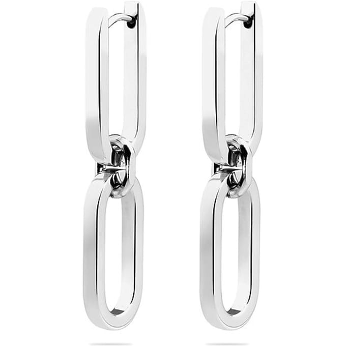 Guido Maria Kretschmer Oorhangers 88993845