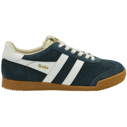 Sneakers Gola -