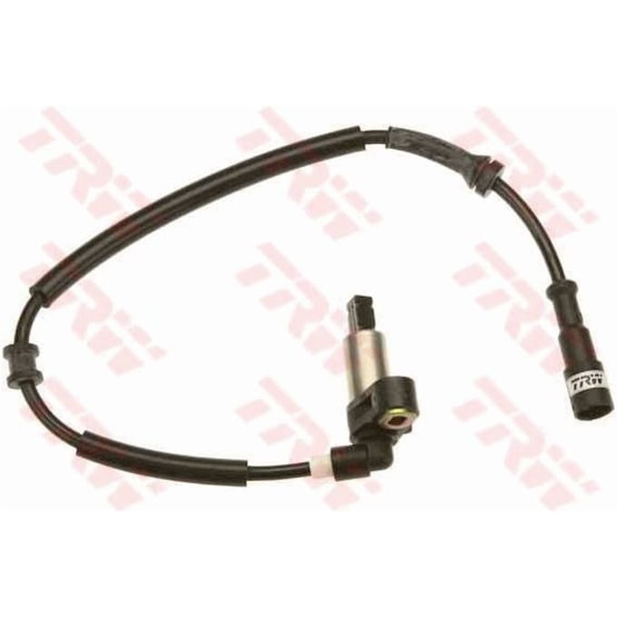 Sensor, wielsnelheid TRW GBS2065 rechts