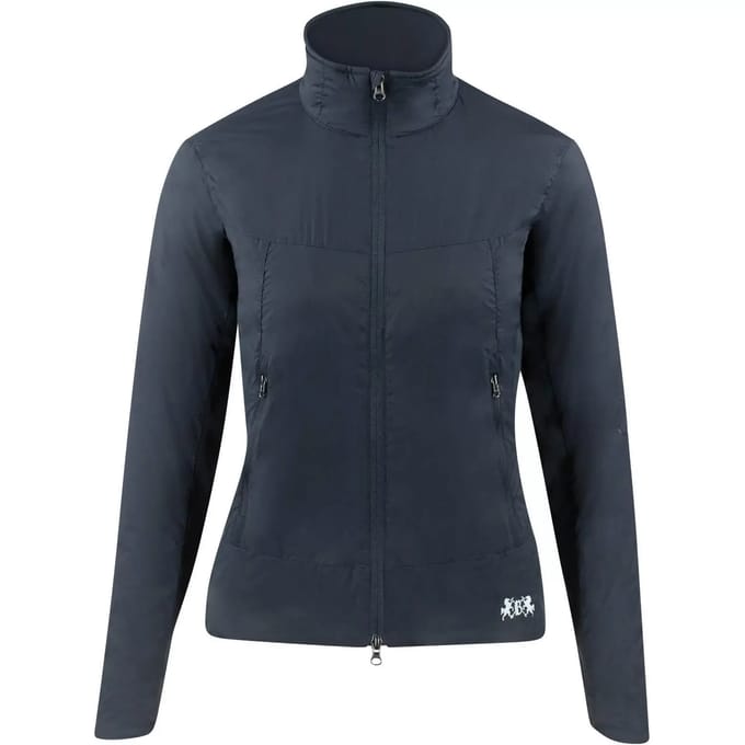 Donsjack voor dames B Vertigo Christine