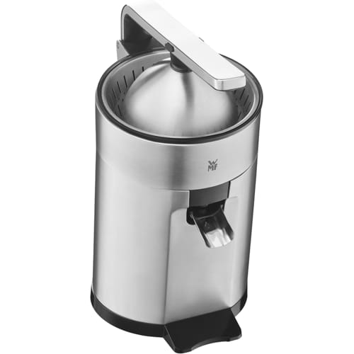 WMF Profi Plus 0416670011 Citruspers
