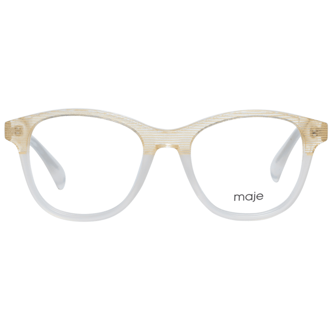 Maje Optical Frame MJ1006 916 48