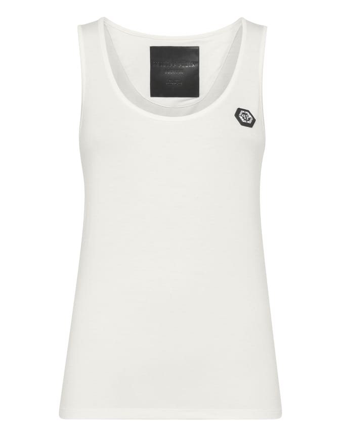 Tanktop Original