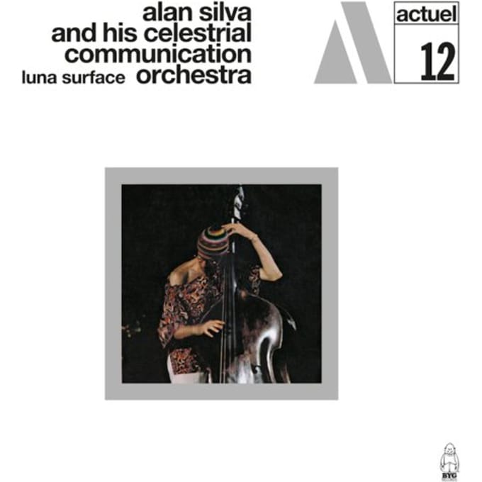 Luna Surface (Remastered Deluxe Edition)