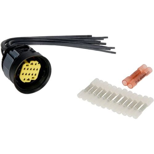 Kabelbeugel SENCOM SEN10188
