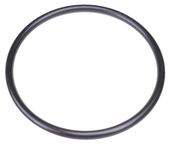 O-ring 68x4