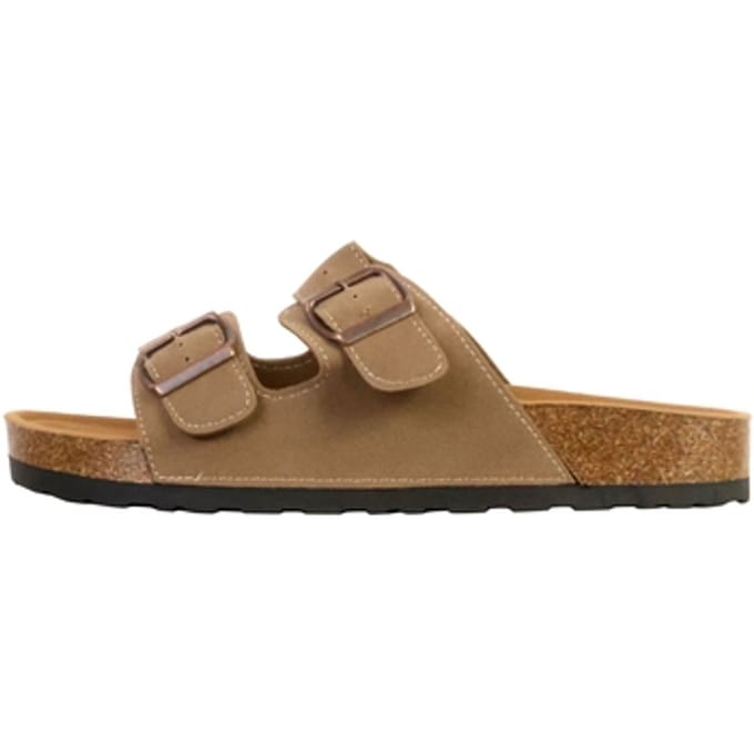 Sandalen Elong 275957