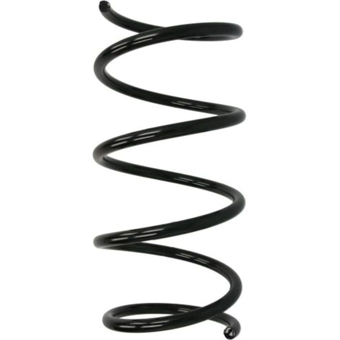 Chassisveer KYB K-Flex RH2703