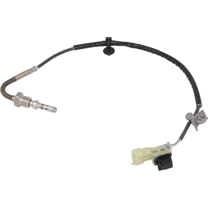 Sensor, uitlaatgastemperatuur NTK TSA93435