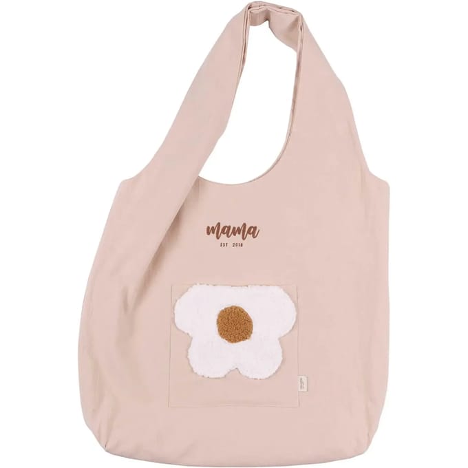 Shopping mama schoudertas Malomi Kids