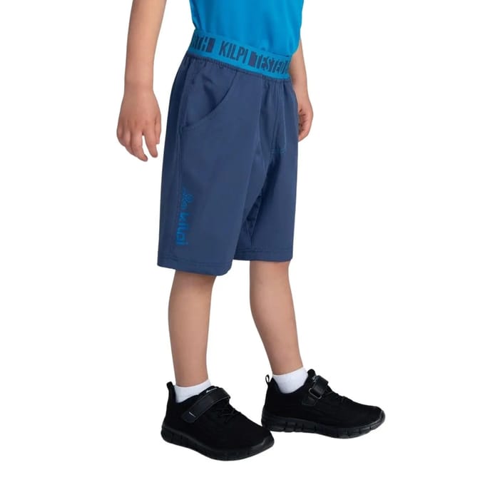 Kinderbroeken Kilpi Joseph