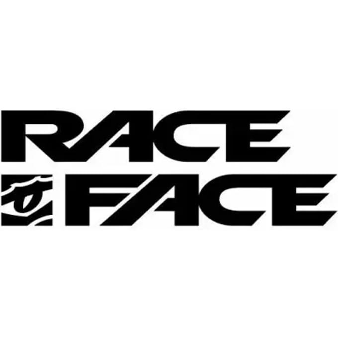 Rim Race Face arc offset - 35 - 29 - 32t