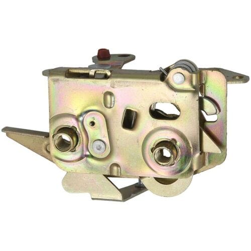 Deurslot PACOL IVE-DH-016