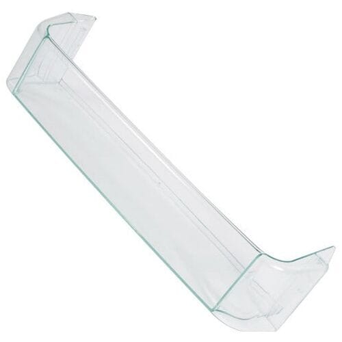 ELECTROLUX - FLESSENHOUDER - 2425182041