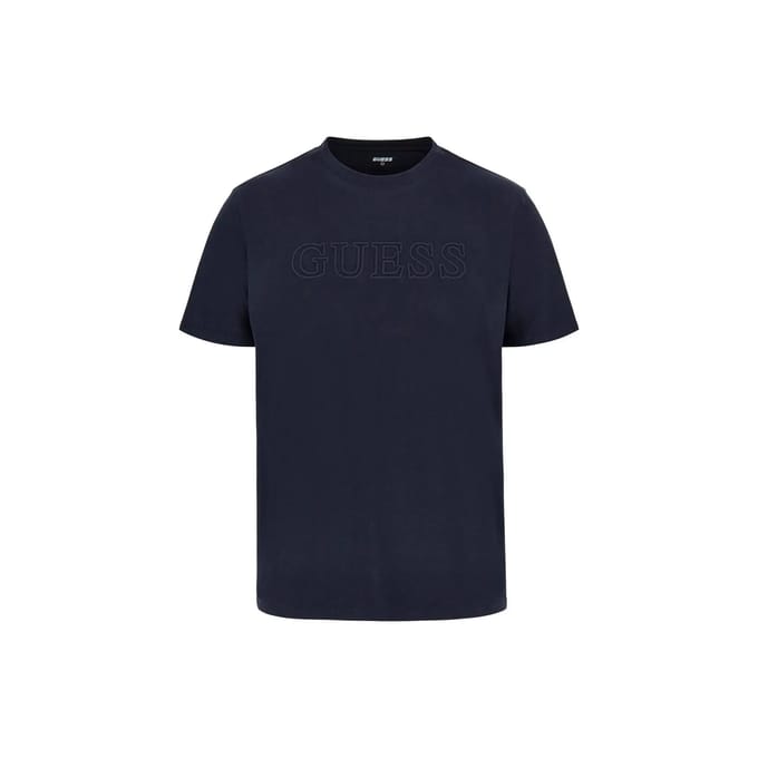 T-shirt Guess Alphy
