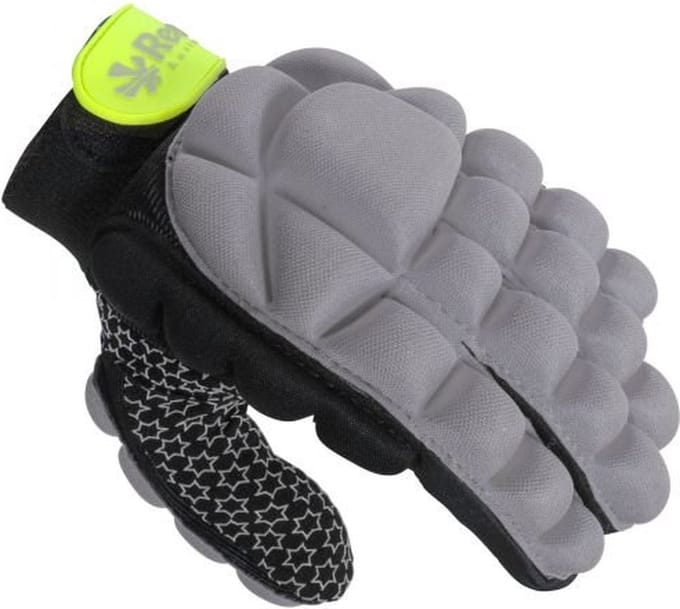 Reece Comfort Full Finger Glove - Maat L
