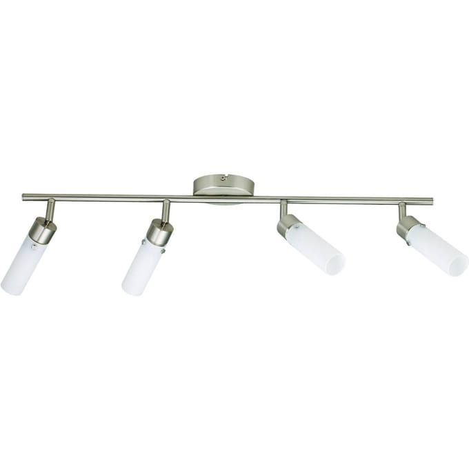 Plafondlamp Pien 4-lichts | Loft46