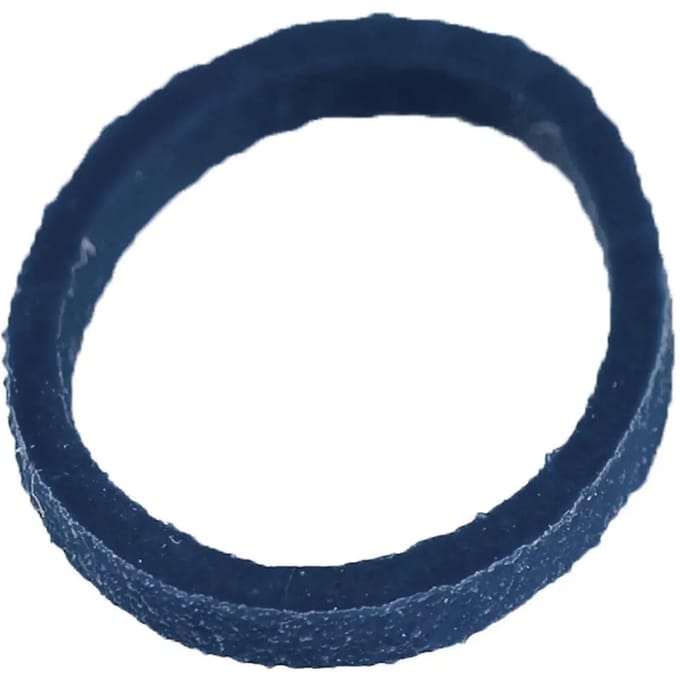 manenelastiek Horze Braiding