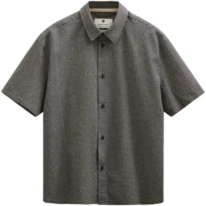 Shirt Anerkjendt Otto