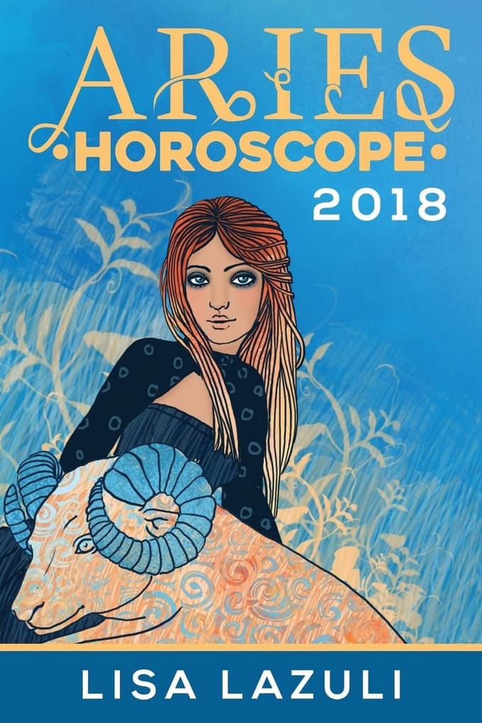 Horoscoop Ram 2018: Inzicht in Karrière, Liefde en Financiën