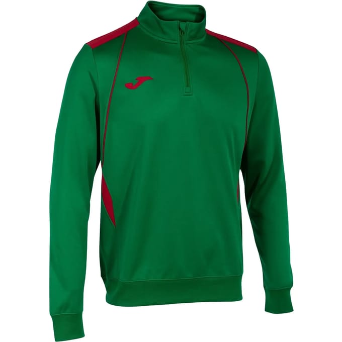 Sweatshirt Joma Championship VII