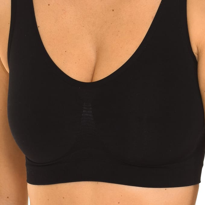 BodyEffect 110919 shaping bh voor dames